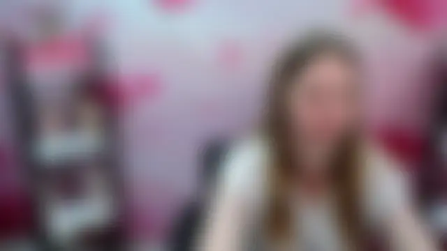 FreyaDak – Live XXX-chat
