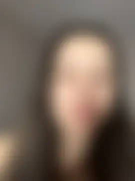 Chat soba uživo modela Selena_Mur_
