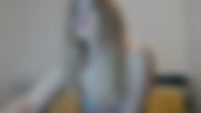 Lika_Souln Live chat-huone