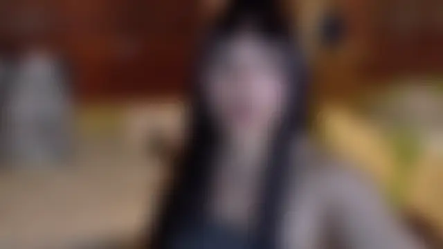 Eli666uwun Live chat-huone