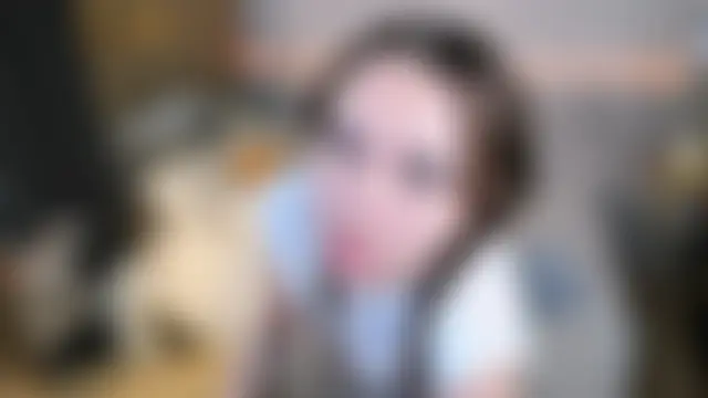 ChloeSunnyn Live chat-huone