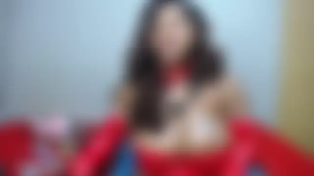 Pertunjukan Kamera Seks Secara Langsung sexydiamond15