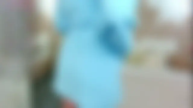 AliceBrayann Live-seksikameraesitys