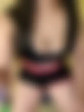 Hey_shiviii Live Chatraum