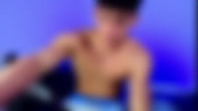 Вебкам-шоу Luke_Muscle