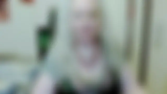 Živá kamerová sex show GrannyAlisa