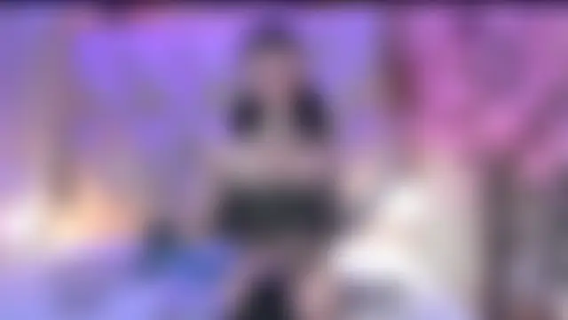 Вебкам-шоу MadisonWood01