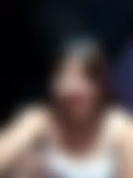 Živá chatovací místnost Seoi_kiee