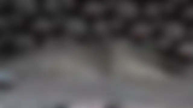 Živá chatovací místnost Lilygreen1