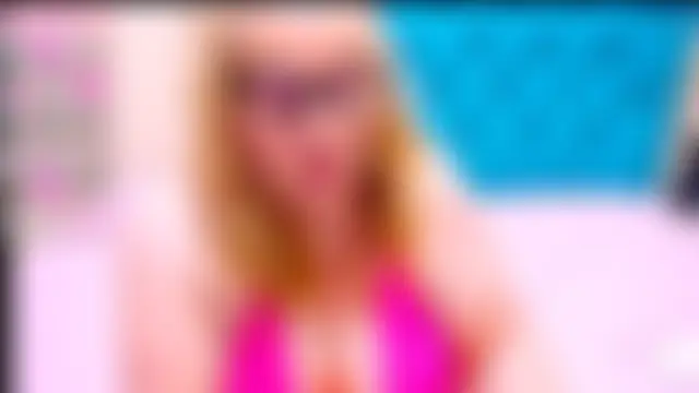 Živá chatovací místnost Nayla_Garner