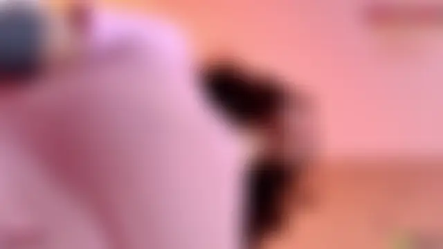 Chat soba uživo modela KristinaScott