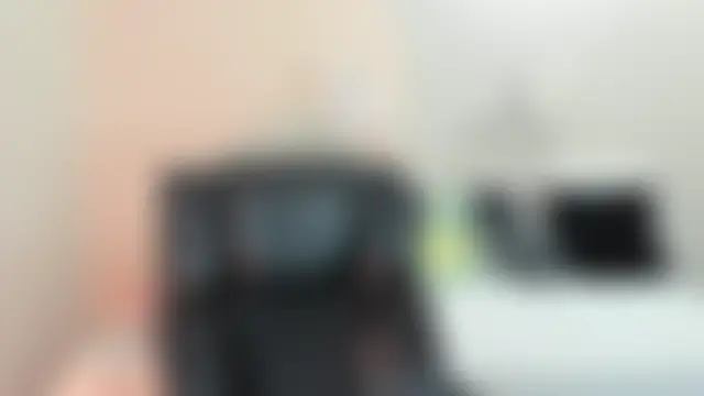 Gretten_wright Live Chatraum