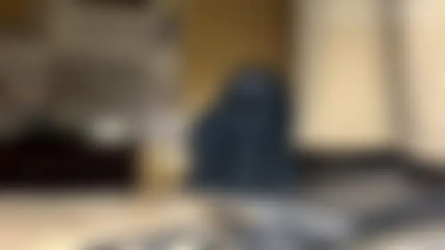 Živá kamerová sex show Lisanta