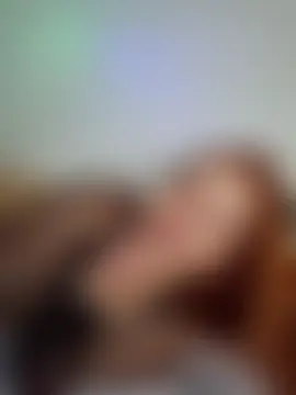 Bilik Sembang Langsung Foxylisaflores
