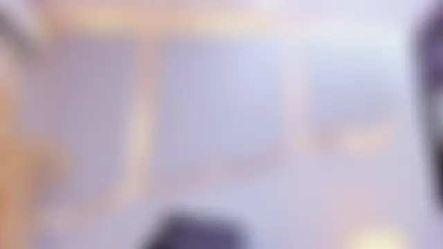 EmilyDiaaz Cameră chat live