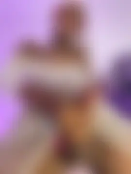 Mara_royal – Naživo kamerová sex šou 