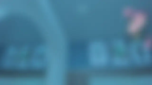 Živý XXX chat eby_muriel