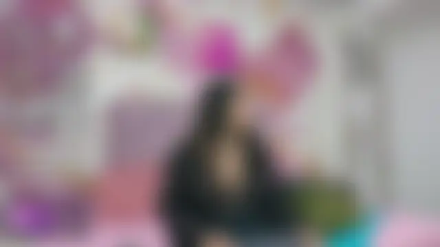 ObsessionRoom 网络视讯表演