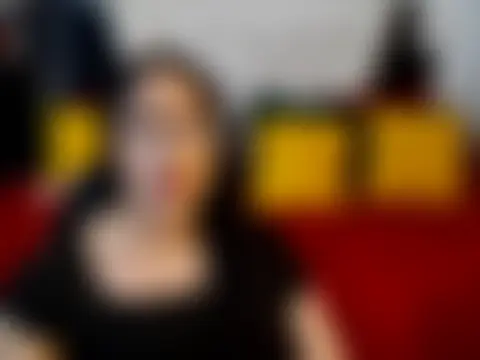 Pertunjukan Kamera Web stephanie_dollss