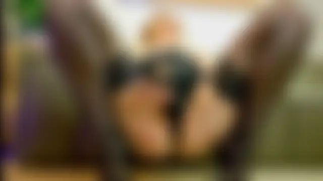 Sala de chat ao vivo de BethSun
