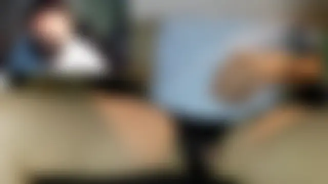 mrcake666 webcam show