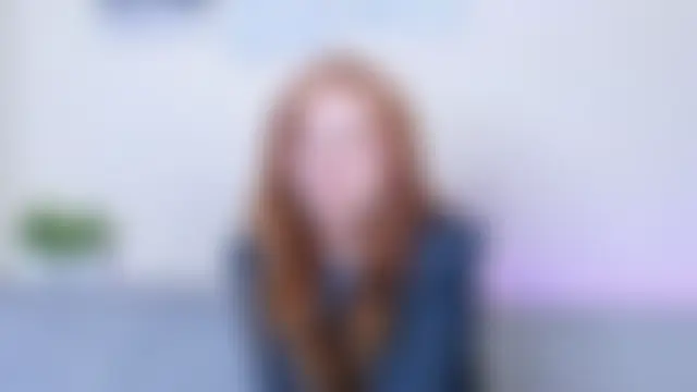 SugarVoltage's Live Chat Room