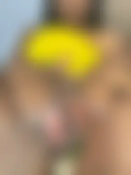 Show sexual ao vivo de Luhma_hot