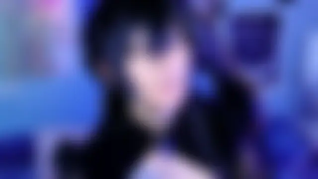 hiro_ryota Pertunjukan Kamera Seks Langsung