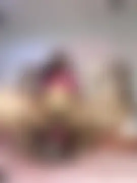 RitaRussel élő chatszobája