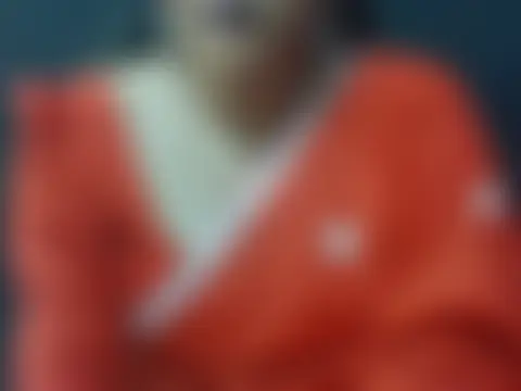 غرفة دردشة Thilothama_Vaishu المباشرة