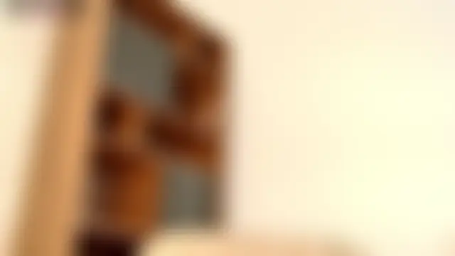E_R_O_S_ – Naživo kamerová sex šou 