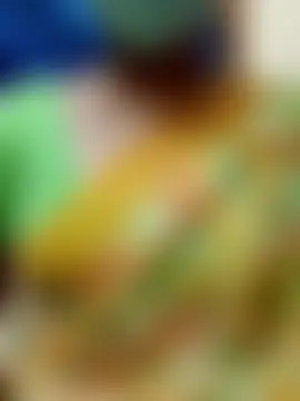 sushma26's Webcam Show