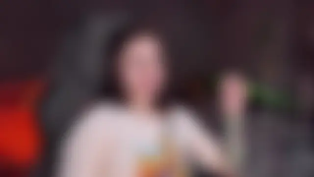 Živý XXX chat Alaska_ya