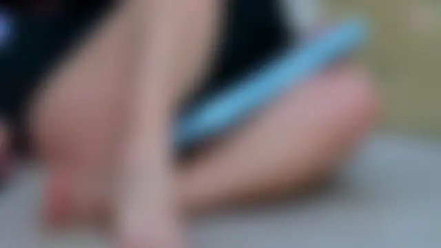 Daliya_ live-chat rom