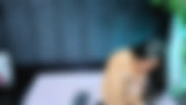 fisting_anal_69: онлайн-чат