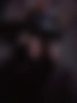 Seks show uživo modela Jane_me0w na kameri