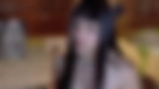 Czat XXX na żywo – Eli666uwu