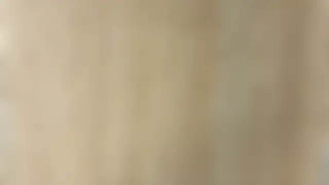 NoFace_Model live-chat rom