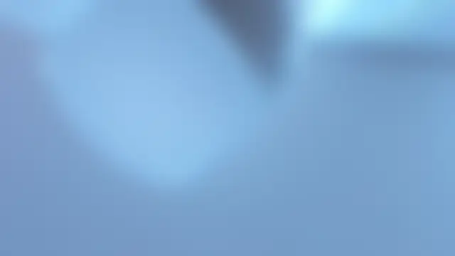 MeryCoors live-chat rom