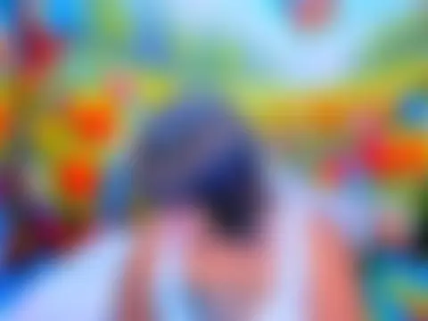 indianroxy live-chat rom