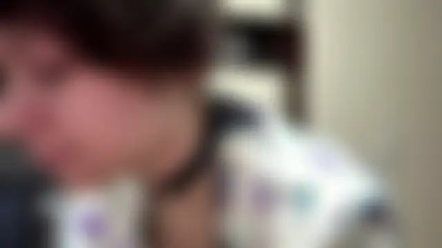 Nikatyanxx's Webcam Show