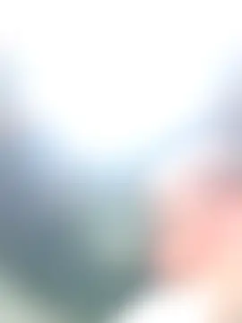 LoveShae_XYXのライブセックスカメラショー