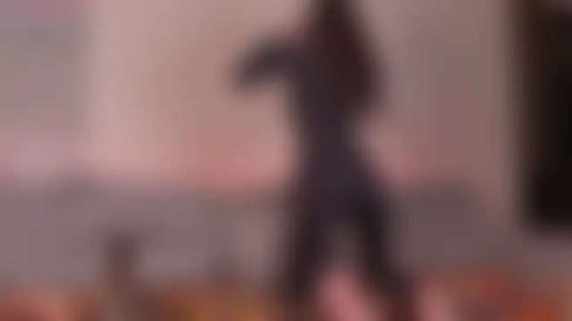 Czat XXX na żywo – mygoldenMuse