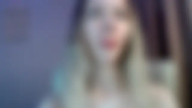Des_ch live-chat rom