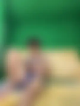 -OvO- webcam show