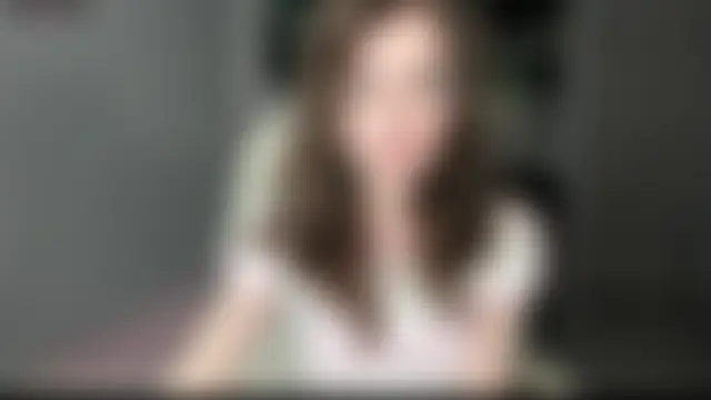 Nancy_ston: δωμάτιο απευθείας συνομιλίας