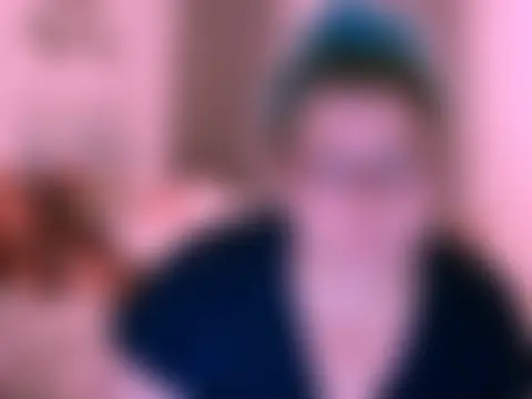 Živý XXX chat SweetBoobs2