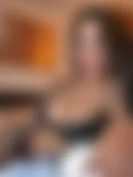 Alma69sc – live sex-cam-show