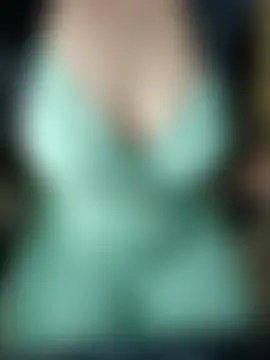 Sala de chat en directo de Madhu_Reddy46