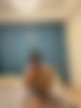 V-111 Show Webcam